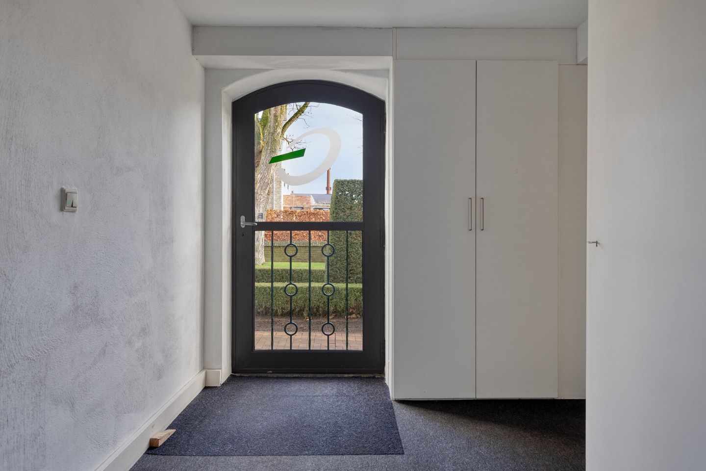 Foto 49 van Stationsstraat 28