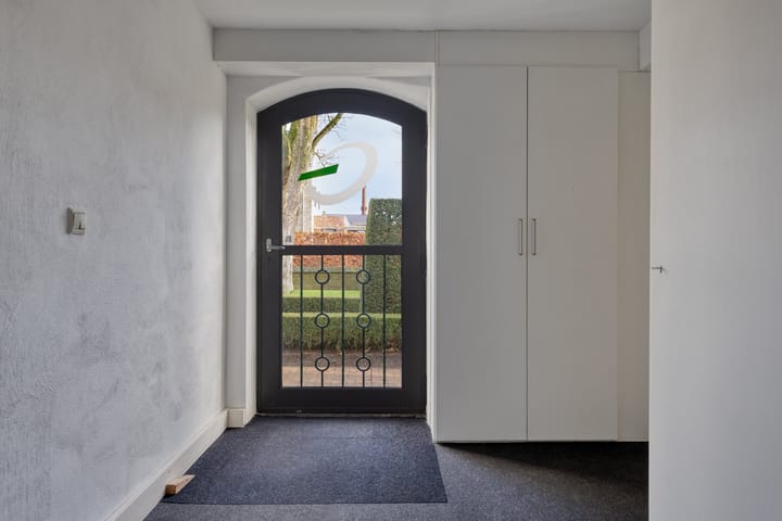 Foto 49 van Stationsstraat 28