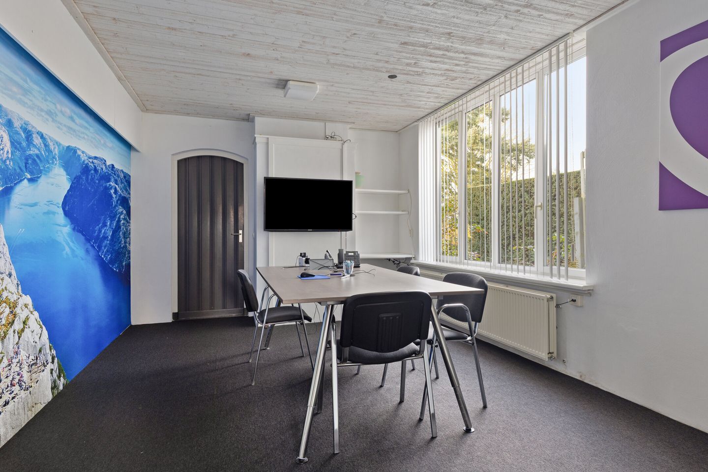 Foto 50 van Stationsstraat 28