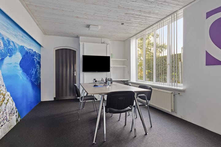 Foto 50 van Stationsstraat 28