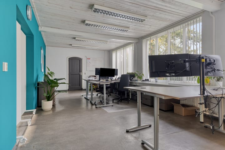 Foto 51 van Stationsstraat 28