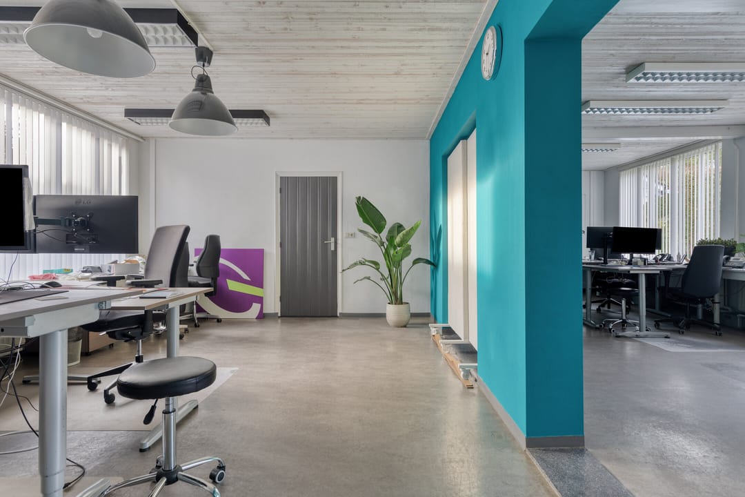 Foto 52 van Stationsstraat 28