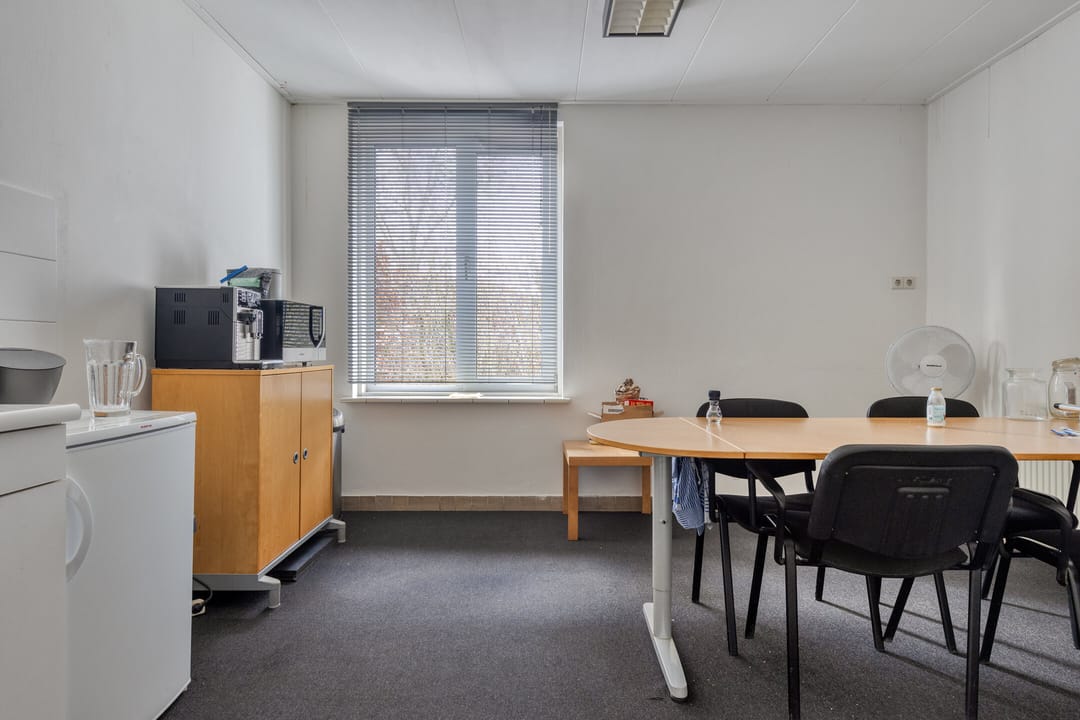 Foto 53 van Stationsstraat 28