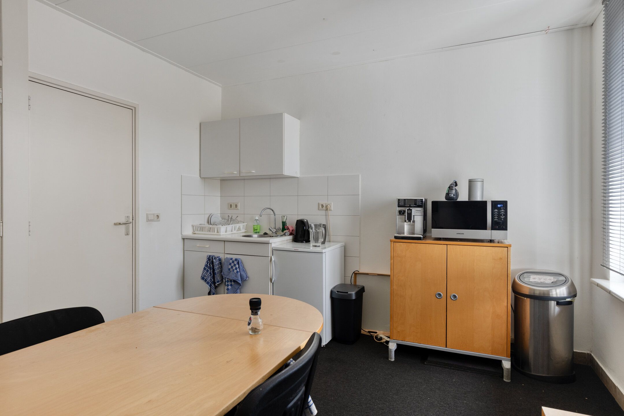 Foto 54 van Stationsstraat 28