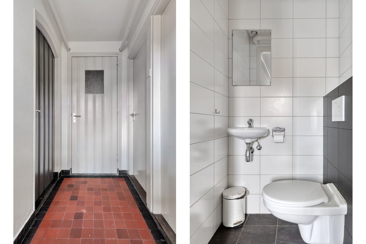 Foto 55 van Stationsstraat 28