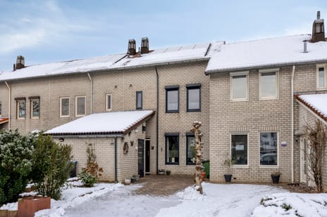 Horstacker thumbnail