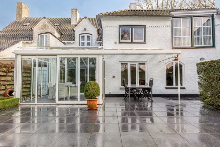 Foto 56 van Stationsstraat 28