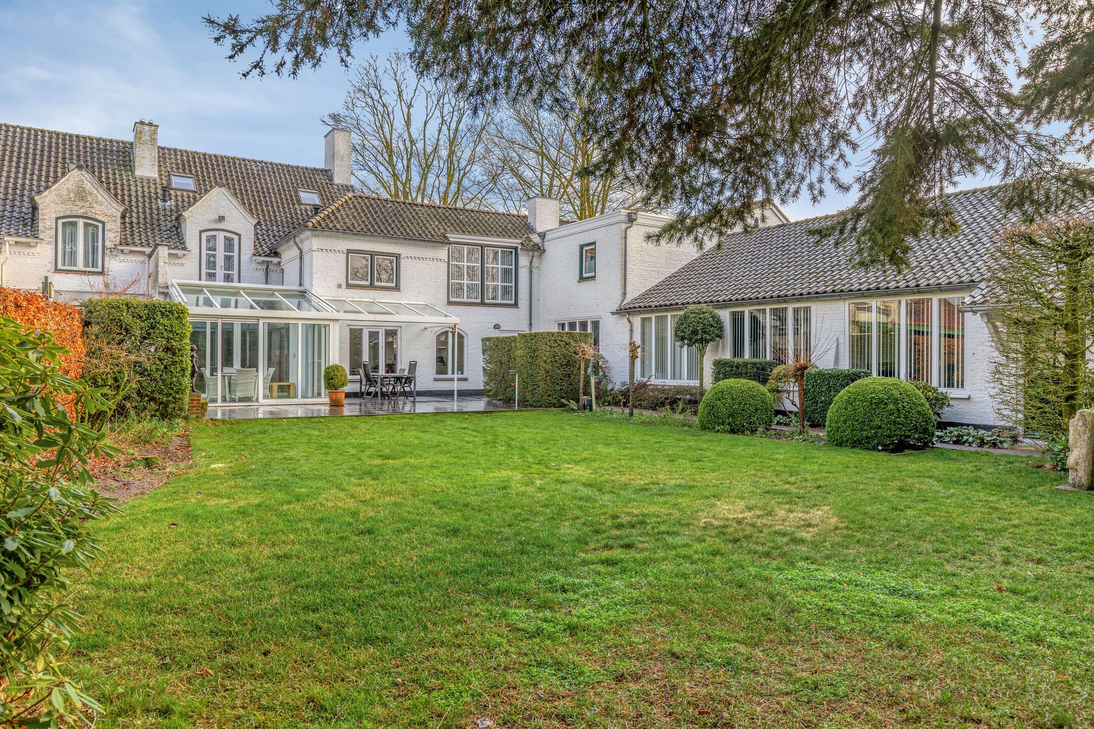 Foto 57 van Stationsstraat 28