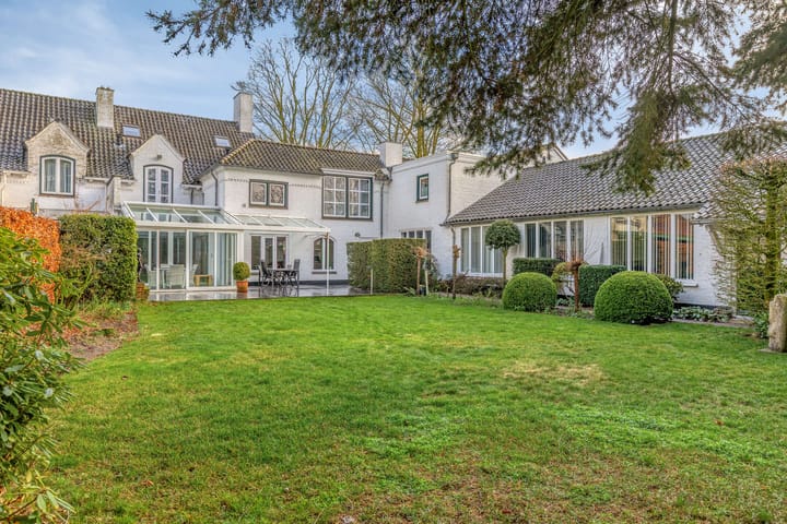 Foto 57 van Stationsstraat 28