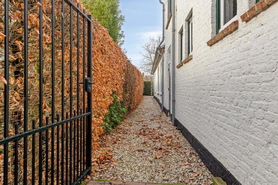 Foto 58 van Stationsstraat 28