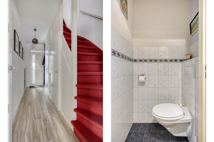 Foto 4 van Horstacker 2309