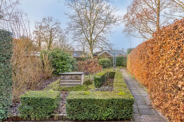 Foto 59 van Stationsstraat 28