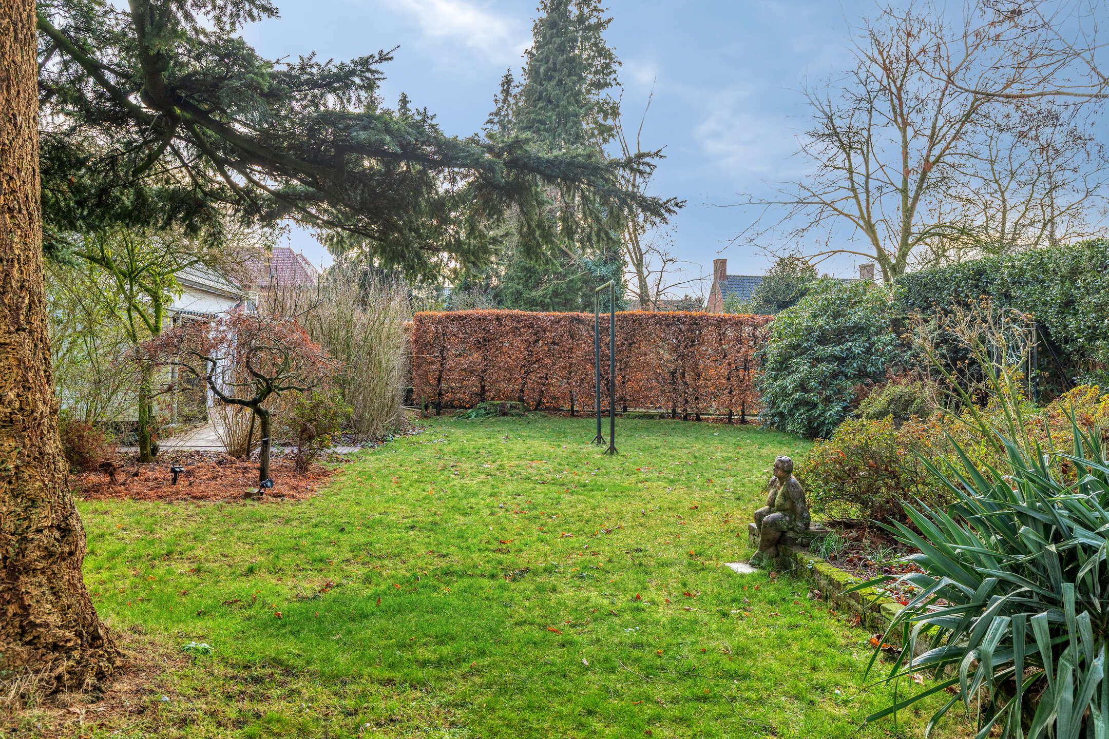 Foto 60 van Stationsstraat 28