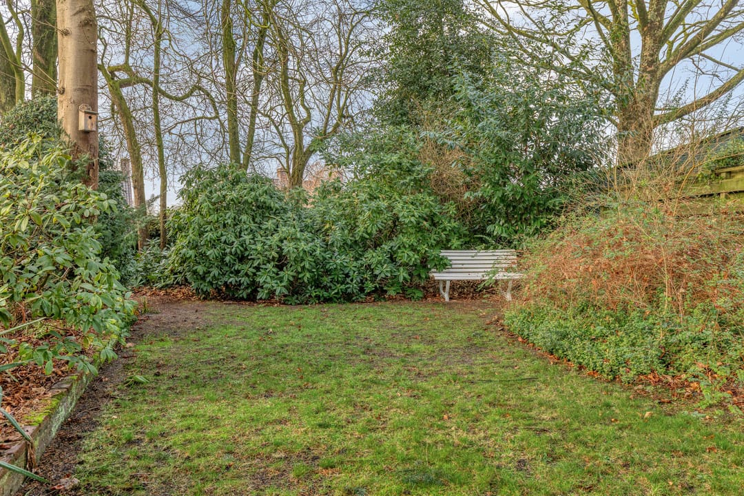 Foto 61 van Stationsstraat 28