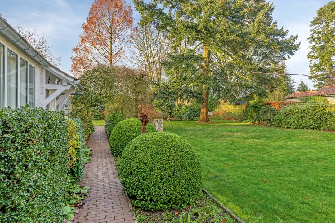 Foto 62 van Stationsstraat 28