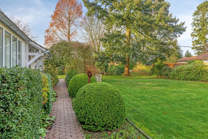 Foto 62 van Stationsstraat 28