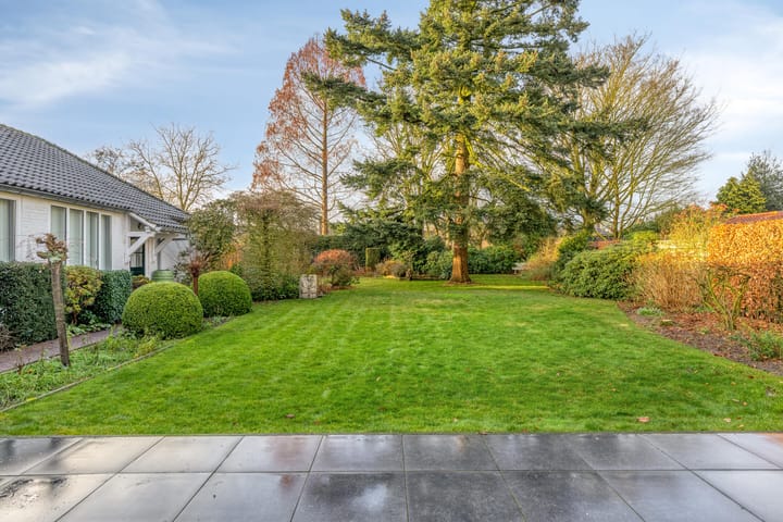 Foto 63 van Stationsstraat 28