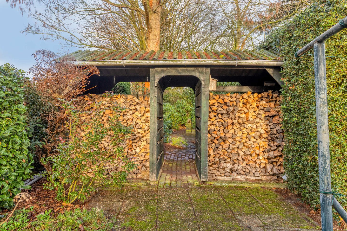 Foto 64 van Stationsstraat 28