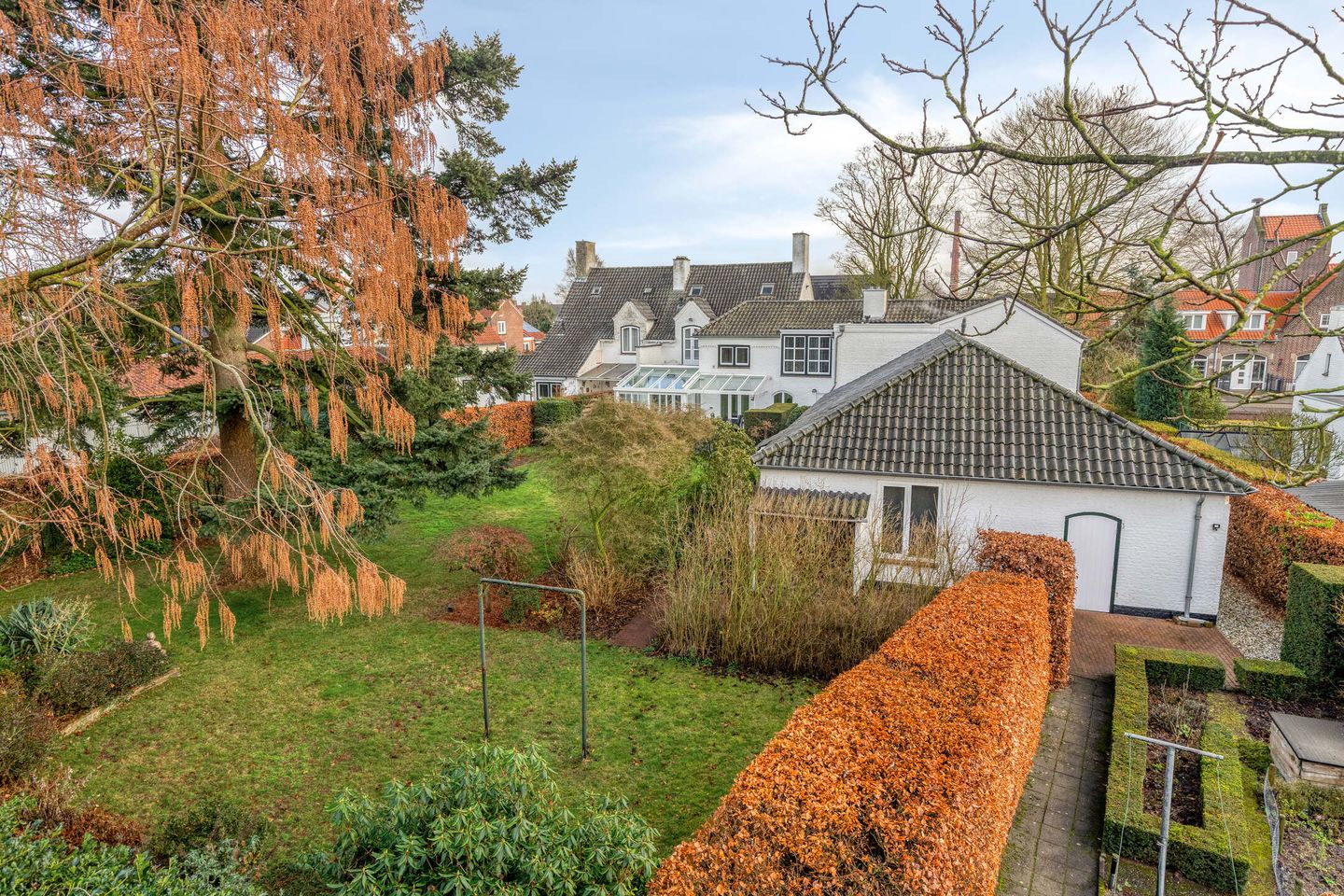 Foto 65 van Stationsstraat 28