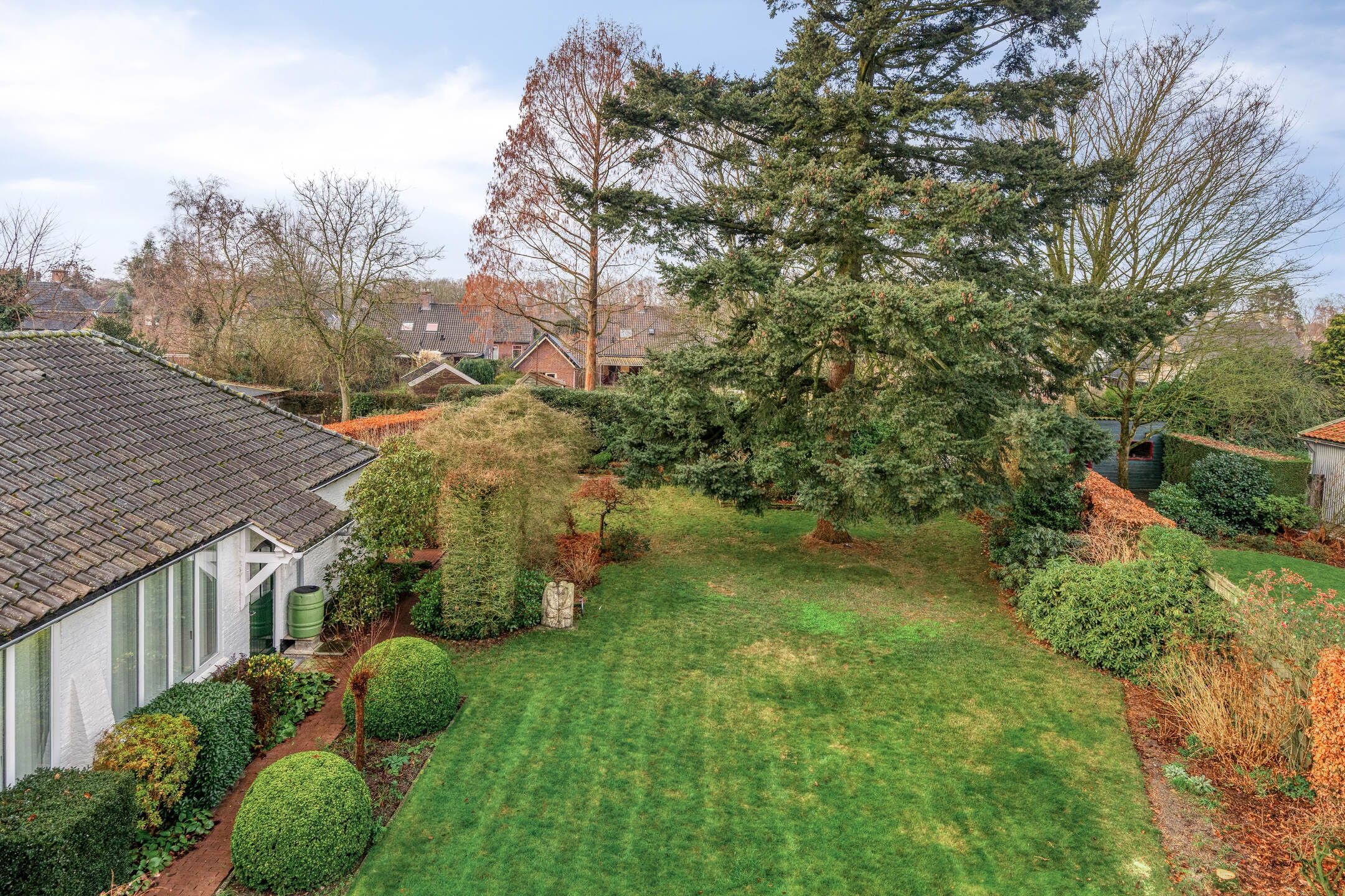 Foto 66 van Stationsstraat 28