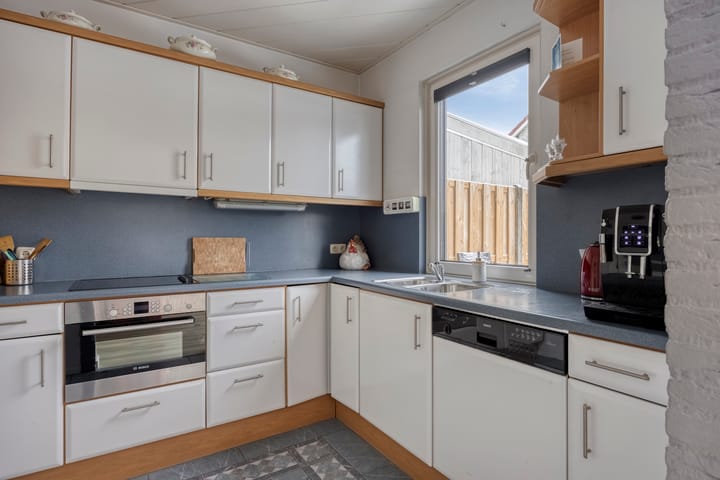 Foto 11 van Horstacker 2309