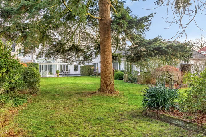 Foto 67 van Stationsstraat 28