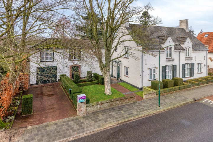 Foto 68 van Stationsstraat 28