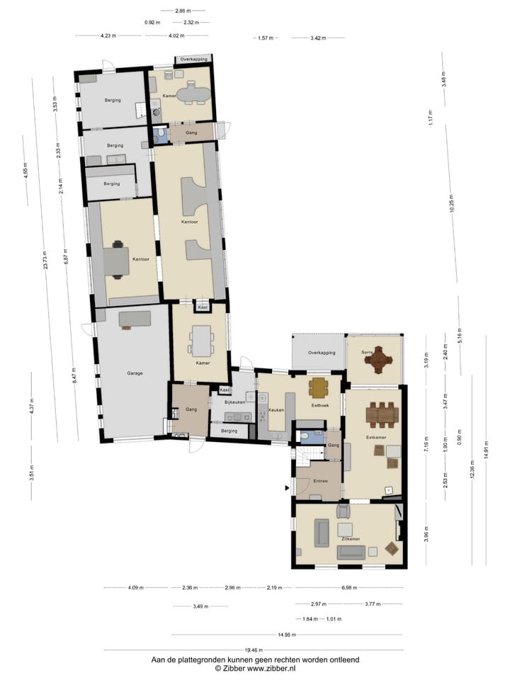 Foto 69 van Stationsstraat 28