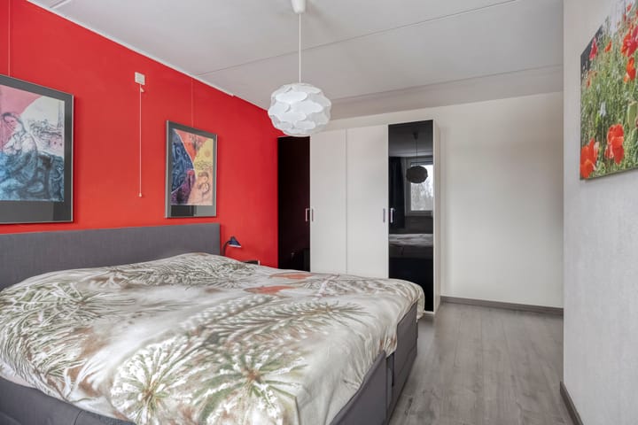 Foto 14 van Horstacker 2309