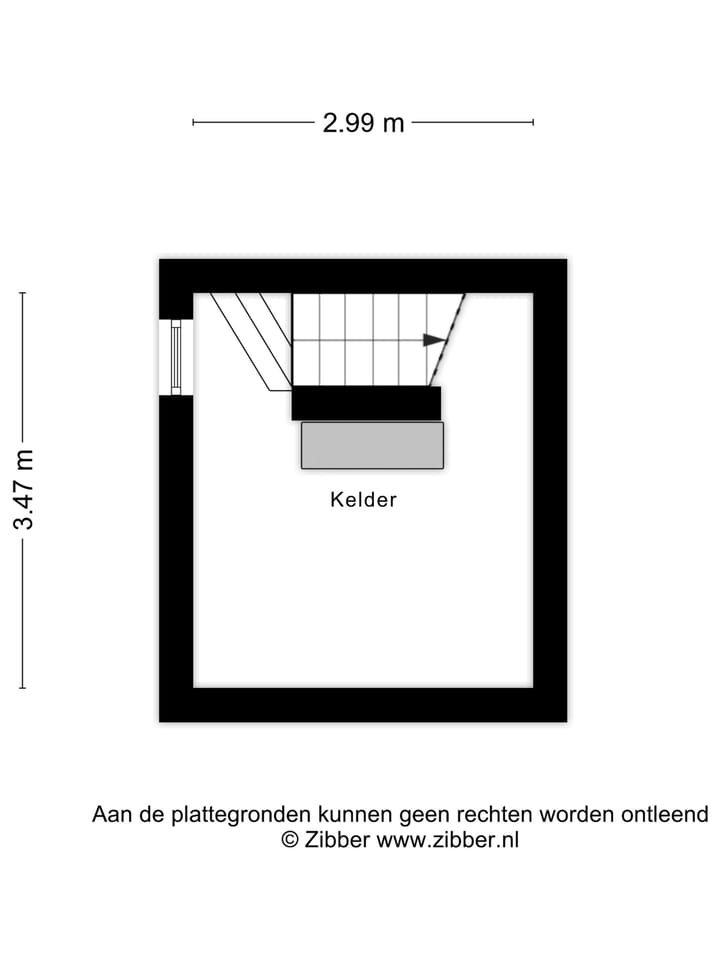 Foto 70 van Stationsstraat 28