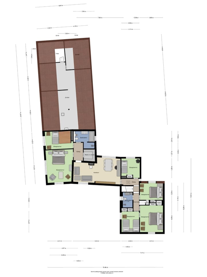 Foto 71 van Stationsstraat 28