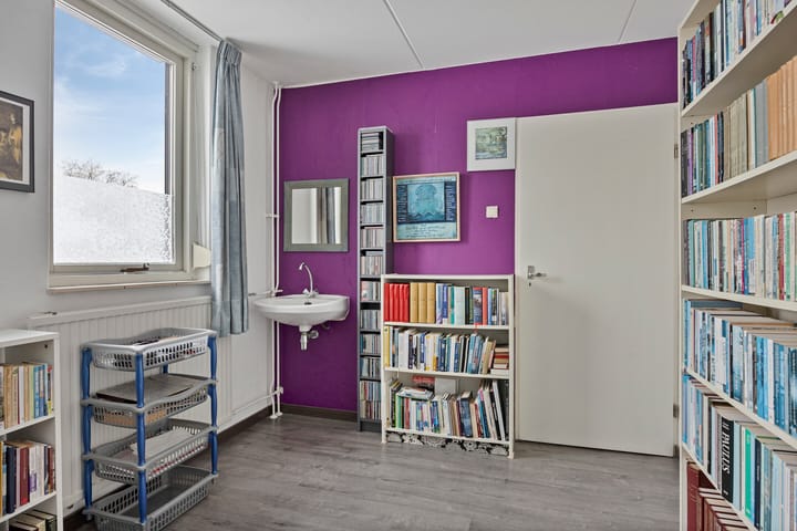 Foto 16 van Horstacker 2309