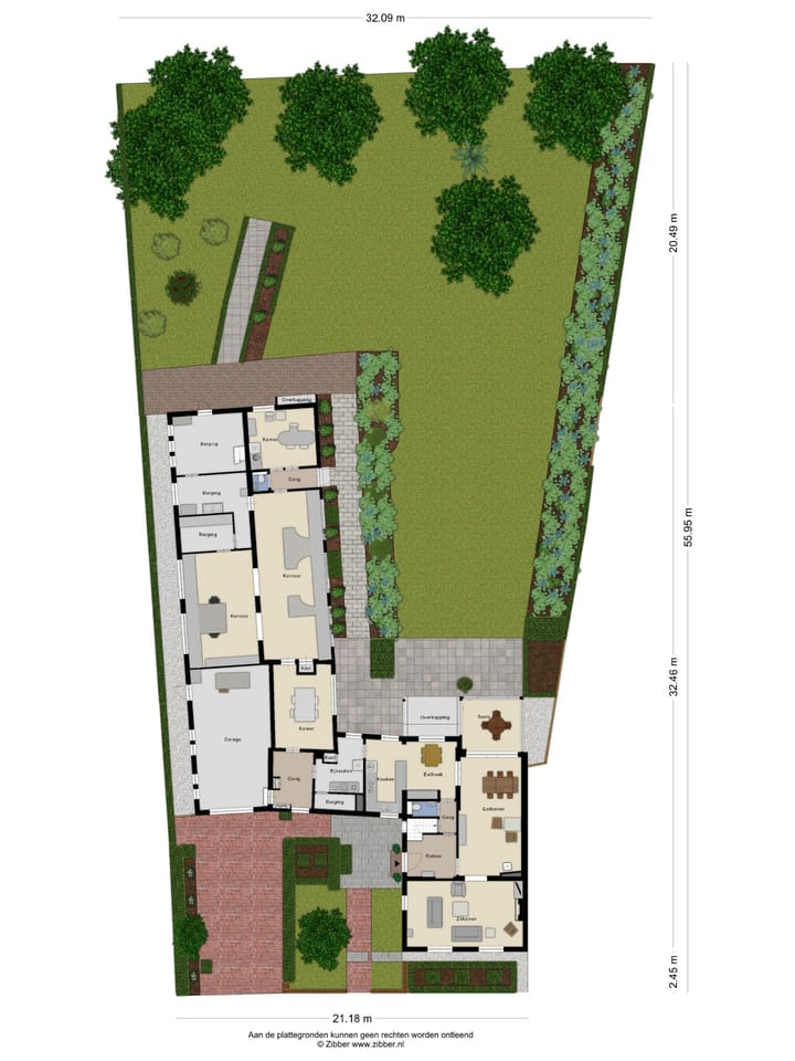 Foto 72 van Stationsstraat 28