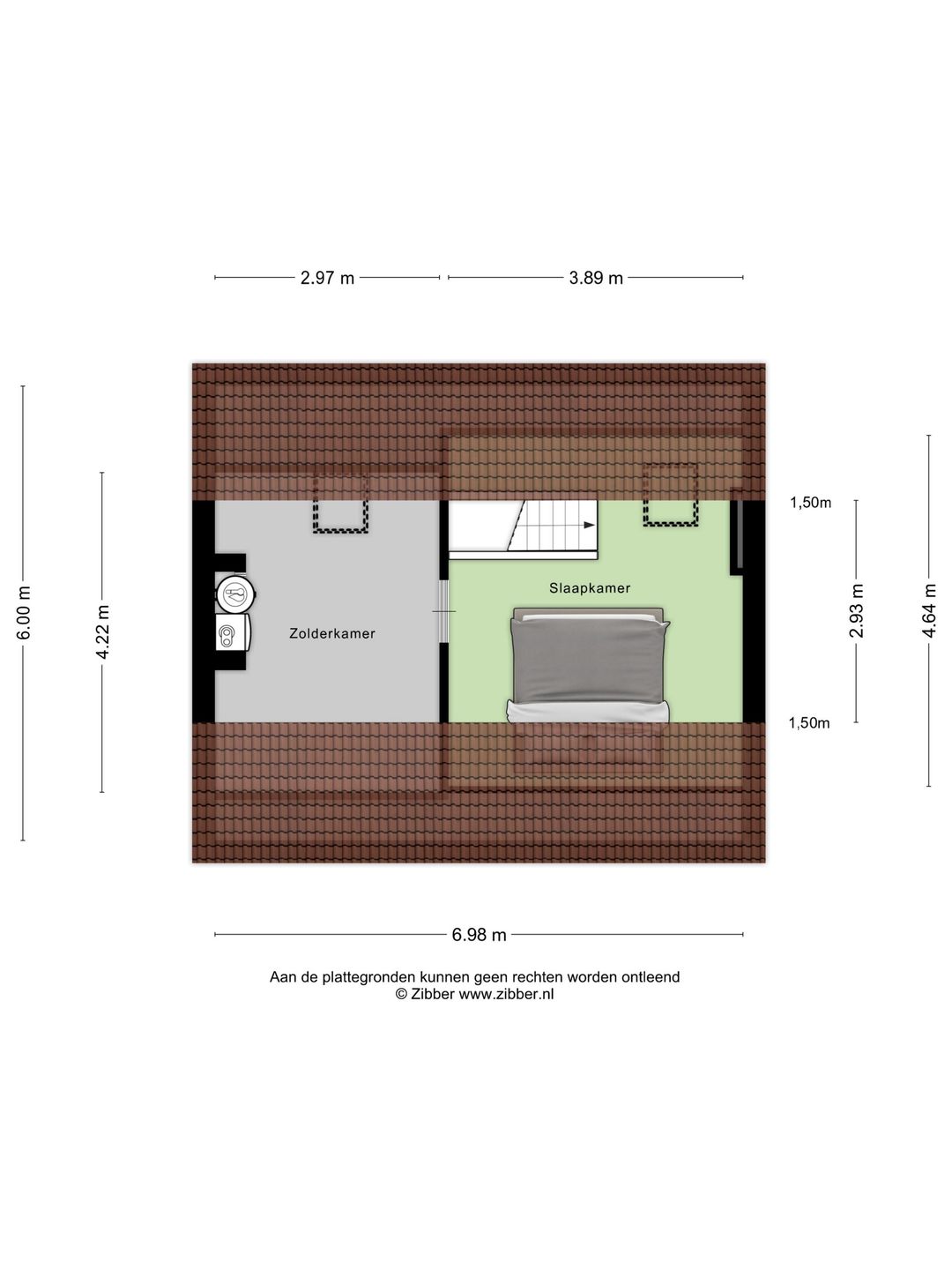 Foto 73 van Stationsstraat 28