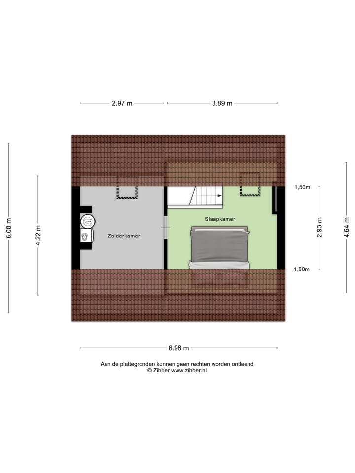 Foto 73 van Stationsstraat 28
