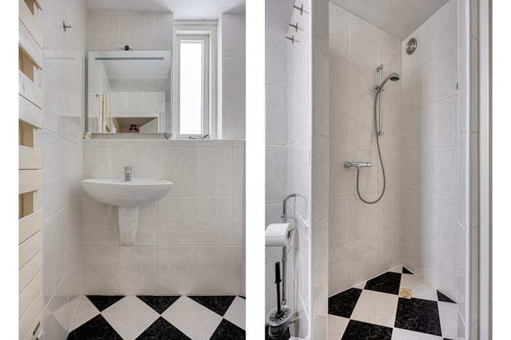 Foto 19 van Horstacker 2309