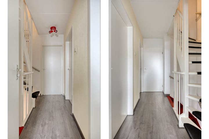 Foto 20 van Horstacker 2309