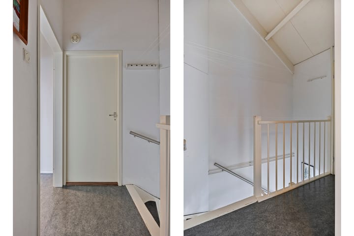 Foto 26 van Horstacker 2309