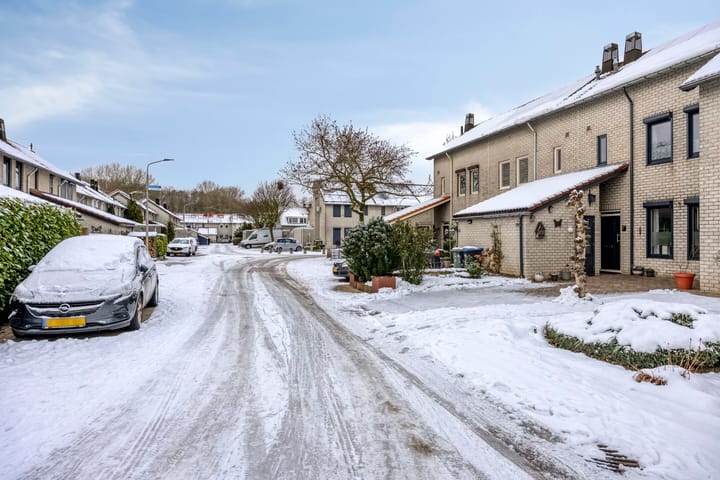 Foto 30 van Horstacker 2309