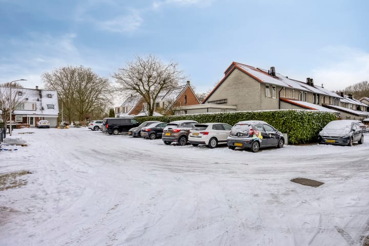 Foto 31 van Horstacker 2309