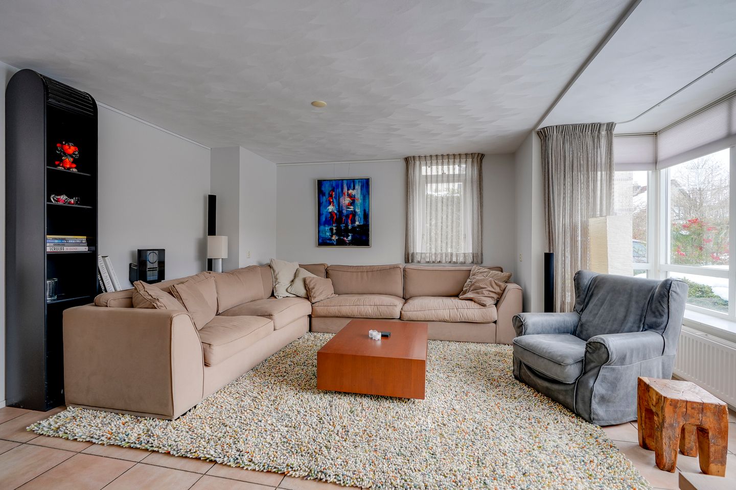 Foto 4 van Daslook 61