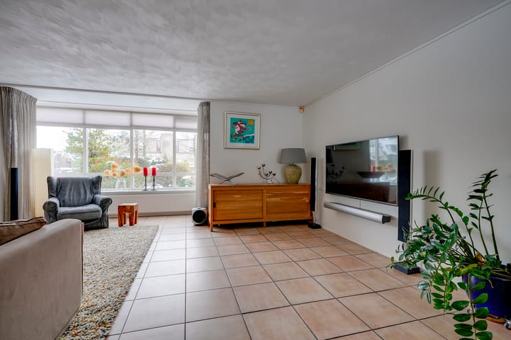 Foto 3 van Daslook 61