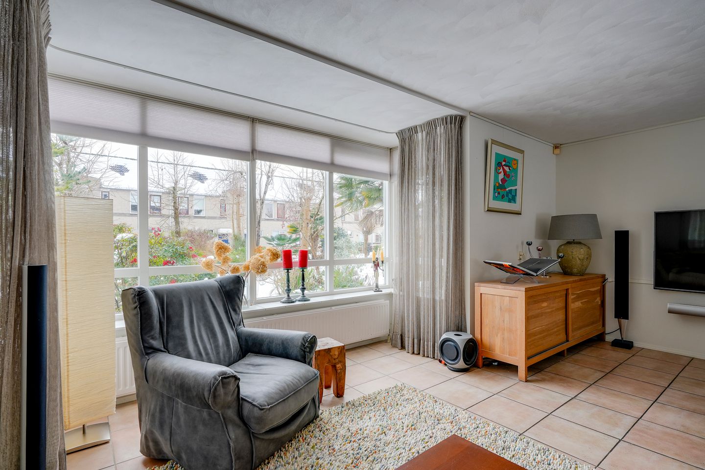 Foto 5 van Daslook 61