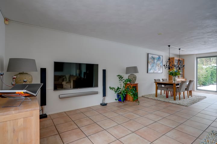 Foto 6 van Daslook 61