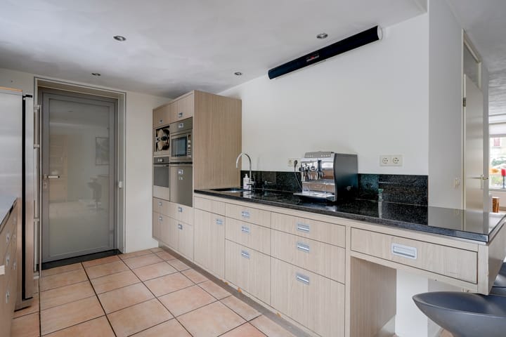 Foto 9 van Daslook 61