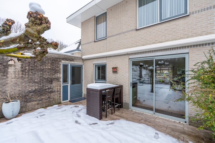 Foto 14 van Daslook 61