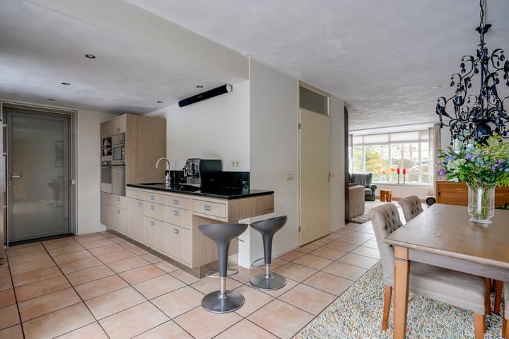 Foto 15 van Daslook 61