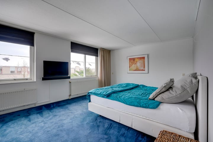 Foto 17 van Daslook 61