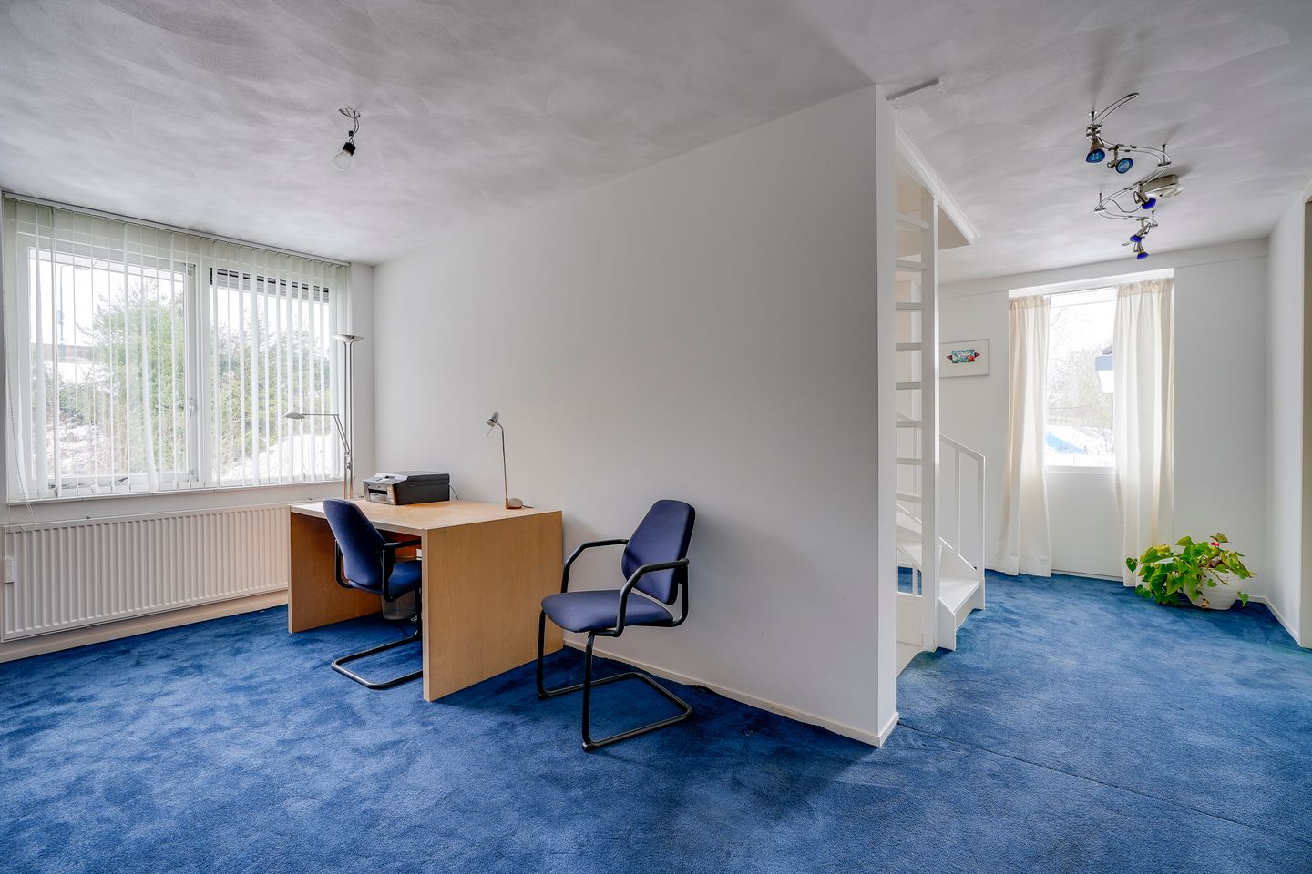 Foto 20 van Daslook 61