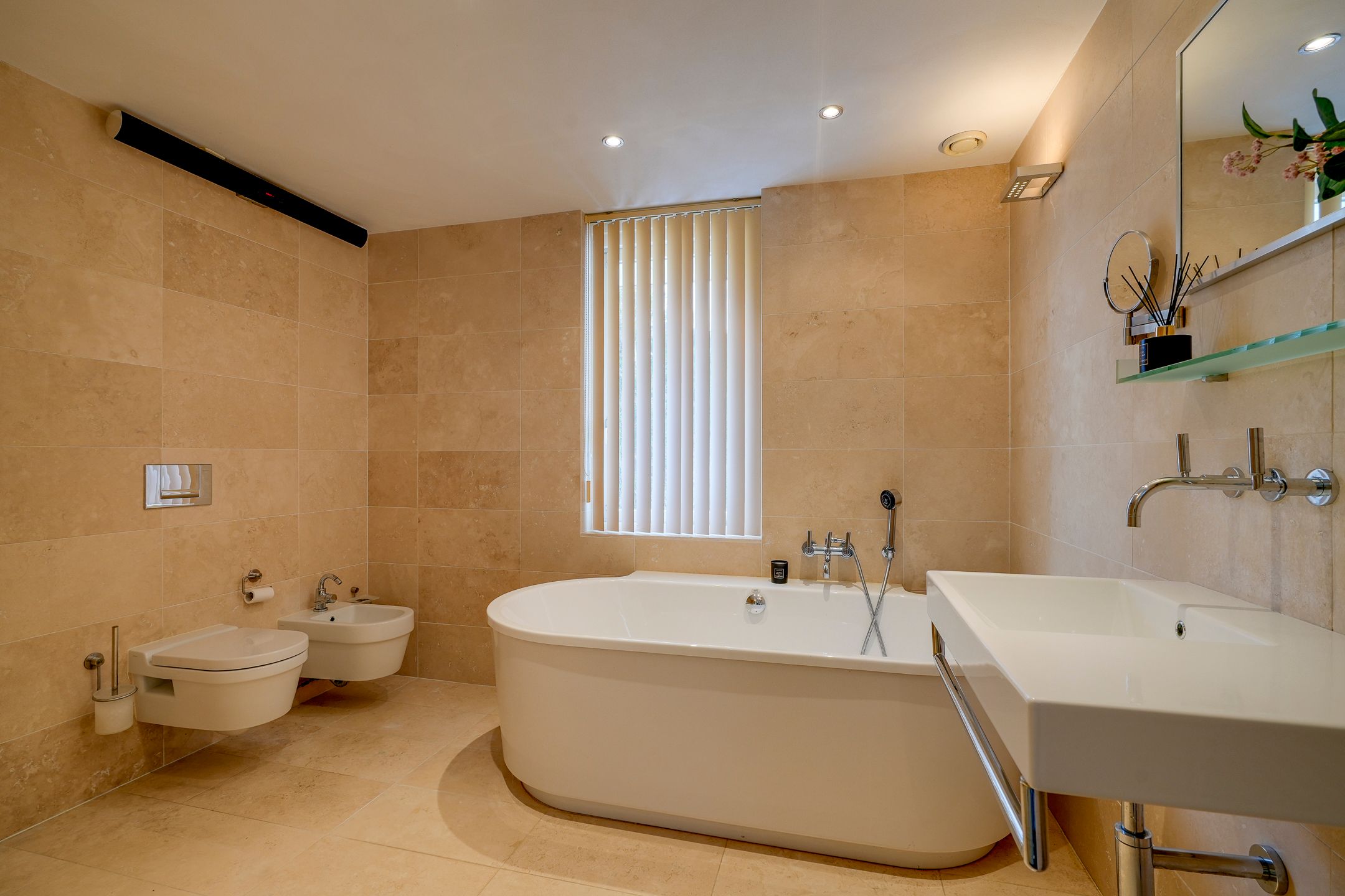 Foto 21 van Daslook 61